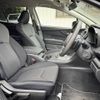 subaru impreza-wagon 2019 CFJ1548763 image 9