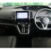 nissan serena 2019 -NISSAN--Serena DAA-GFC27--GFC27-161952---NISSAN--Serena DAA-GFC27--GFC27-161952- image 6