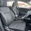 honda vezel 2016 -HONDA--VEZEL DAA-RU3--RU3-1212695---HONDA--VEZEL DAA-RU3--RU3-1212695- image 10