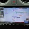 nissan note 2018 -NISSAN--Note DBA-E12--E12-569997---NISSAN--Note DBA-E12--E12-569997- image 12