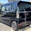 honda n-box 2016 319 image 56
