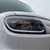 daihatsu tanto 2025 -DAIHATSU 【八王子 581】--Tanto 5BA-LA650S--LA650S-0513624---DAIHATSU 【八王子 581】--Tanto 5BA-LA650S--LA650S-0513624- image 4