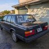 volvo 740 1989 -VOLVO--Volvo 740 ﾌﾒｲ--YV1744886K2336002---VOLVO--Volvo 740 ﾌﾒｲ--YV1744886K2336002- image 7