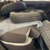 honda n-wgn 2020 -HONDA--N WGN 6BA-JH4--JH4-1004487---HONDA--N WGN 6BA-JH4--JH4-1004487- image 9