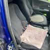 honda fit 2007 -HONDA--Fit DBA-GE8--GE8-1003759---HONDA--Fit DBA-GE8--GE8-1003759- image 21