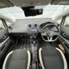 nissan note 2020 -NISSAN--Note DBA-E12--E12-642452---NISSAN--Note DBA-E12--E12-642452- image 16