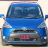 toyota sienta 2015 quick_quick_NHP170G_NHP170-7021659 image 4
