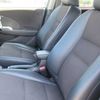 honda fit-hybrid 2012 CFJ1562256 image 17