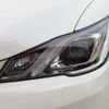 toyota crown-hybrid 2016 quick_quick_AWS210_AWS210-6112234 image 18