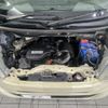 honda n-box 2013 CFJ1658092 image 19