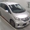 honda freed 2014 -HONDA--Freed GB3-1619454---HONDA--Freed GB3-1619454- image 6