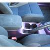 mitsubishi lancer 2001 -MITSUBISHI--Lancer GH-CT9A--CT9A-0006846---MITSUBISHI--Lancer GH-CT9A--CT9A-0006846- image 20