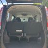 toyota noah 2015 -TOYOTA--Noah 6AA-ZWR80G--ZWR80-0081702---TOYOTA--Noah 6AA-ZWR80G--ZWR80-0081702- image 10