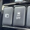 mitsubishi outlander-phev 2018 -MITSUBISHI--Outlander PHEV DLA-GG2W--GG2W-0406960---MITSUBISHI--Outlander PHEV DLA-GG2W--GG2W-0406960- image 4