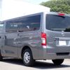 nissan caravan-van 2019 -NISSAN--Caravan Van CBF-VR2E26--VR2E26-117450---NISSAN--Caravan Van CBF-VR2E26--VR2E26-117450- image 4