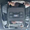 toyota harrier 2025 -TOYOTA--Harrier 6AA-AXUH80--AXUH80-0111463---TOYOTA--Harrier 6AA-AXUH80--AXUH80-0111463- image 12