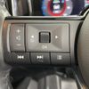 nissan aura 2023 -NISSAN--AURA 6AA-FE13--FE13-295387---NISSAN--AURA 6AA-FE13--FE13-295387- image 5