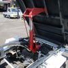 mitsubishi minicab-truck 2006 CFJ1249458 image 15