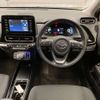 toyota aqua 2021 -TOYOTA 【多摩 531ﾔ1138】--AQUA 6AA-MXPK11--MXPK11-2030315---TOYOTA 【多摩 531ﾔ1138】--AQUA 6AA-MXPK11--MXPK11-2030315- image 15