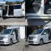 nissan serena 2016 CFJ1674758 image 11