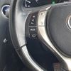 lexus rx 2012 -LEXUS--Lexus RX DAA-GYL10W--GYL10-2410793---LEXUS--Lexus RX DAA-GYL10W--GYL10-2410793- image 23