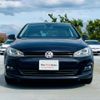 volkswagen golf 2017 -VOLKSWAGEN--VW Golf DBA-AUCJZ--WVWZZZAUZHW009532---VOLKSWAGEN--VW Golf DBA-AUCJZ--WVWZZZAUZHW009532- image 18