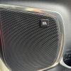 toyota vellfire 2016 CFJ1591519 image 38