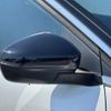 peugeot 3008 2017 CFJ1542783 image 64