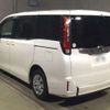 toyota noah 2017 -TOYOTA 【大阪 503ﾓ4778】--Noah DBA-ZRR80Gｶｲ--ZRR80-0285671---TOYOTA 【大阪 503ﾓ4778】--Noah DBA-ZRR80Gｶｲ--ZRR80-0285671- image 5