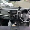 suzuki wagon-r 2012 -SUZUKI--Wagon R DBA-MH23S--MH23S-447449---SUZUKI--Wagon R DBA-MH23S--MH23S-447449- image 11
