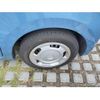 honda n-wgn 2022 CFJ1644387 image 7