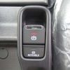 mazda titan 2025 CFJ1804693 image 13