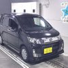 daihatsu move 2014 -DAIHATSU 【岐阜 582ﾒ5257】--Move LA100S--0298805---DAIHATSU 【岐阜 582ﾒ5257】--Move LA100S--0298805- image 1