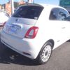 fiat 500 2018 CFJ1788481 image 4