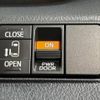 toyota sienta 2017 -TOYOTA--Sienta DBA-NSP170G--NSP170-7090610---TOYOTA--Sienta DBA-NSP170G--NSP170-7090610- image 6