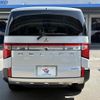 mitsubishi delica-d5 2022 quick_quick_3DA-CV1W_CV1W-3001856 image 17