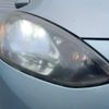 mazda demio 2010 -MAZDA--Demio DBA-DE3FS--DE3FS-313588---MAZDA--Demio DBA-DE3FS--DE3FS-313588- image 13