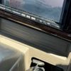 mitsubishi pajero 1997 CFJ1542775 image 27