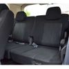 mitsubishi delica-d5 2014 CFJ1796092 image 49