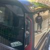 honda stepwagon 2017 -HONDA--Stepwgn DBA-RP3--RP3-1125855---HONDA--Stepwgn DBA-RP3--RP3-1125855- image 5