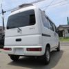 honda acty-van 2014 -HONDA--Acty Van EBD-HH5--HH5-1914092---HONDA--Acty Van EBD-HH5--HH5-1914092- image 29