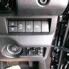 suzuki jimny 2025 CFJ1707786 image 14