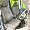 toyota roomy 2017 -TOYOTA 【名変中 】--Roomy M900A--0115734---TOYOTA 【名変中 】--Roomy M900A--0115734- image 12