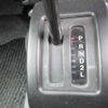 suzuki jimny 1998 -SUZUKI--Jimny E-JA12W--JA12W-155010---SUZUKI--Jimny E-JA12W--JA12W-155010- image 10