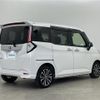 toyota roomy 2023 CFJ1860054 image 16
