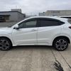 honda vezel 2019 -HONDA--VEZEL DAA-RU3--RU3-1329845---HONDA--VEZEL DAA-RU3--RU3-1329845- image 4