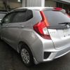 honda fit 2013 -HONDA--Fit BA-GK3--GK3-3003535---HONDA--Fit BA-GK3--GK3-3003535- image 2