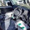 nissan clipper-truck 2024 quick_quick_DR16T_DR16T-825439 image 2