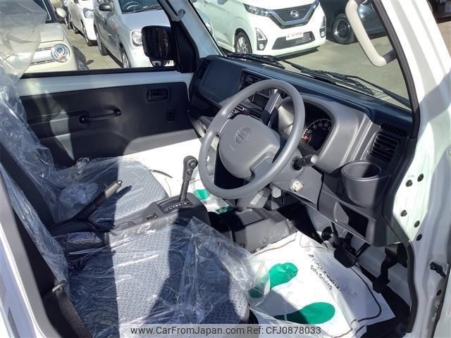 nissan clipper-truck 2024 quick_quick_DR16T_DR16T-825439 image 2