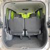 toyota noah 2022 -TOYOTA--Noah 6BA-MZRA95W--MZRA95-0002573---TOYOTA--Noah 6BA-MZRA95W--MZRA95-0002573- image 12